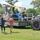 NCBC Gulfport Hosts Seabee Day 2026