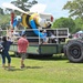 NCBC Gulfport Hosts Seabee Day 2026