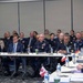 Combined Space Operations Initiative Principals Board Meeting Takes Place