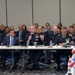 Combined Space Operations Initiative Principals Board Meeting Takes Place