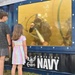 NCBC Gulfport Hosts Seabee Day 2026