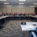 Combined Space Operations Initiative Principals Board Meeting Takes Place