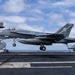 USS Theodore Roosevelt Flight Operations