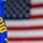 76th APS competes in PDC 2026