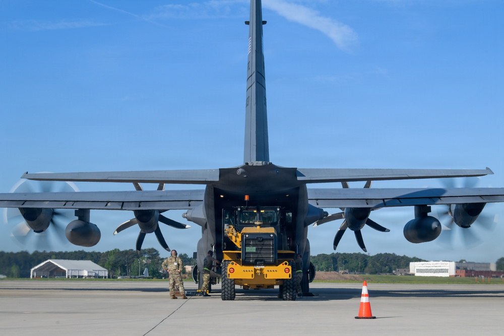 76th APS competes in PDC 2026