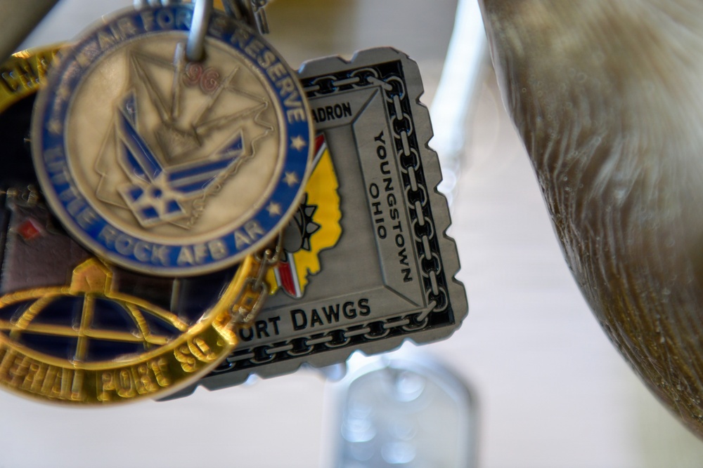 76th APS competes in PDC 2026