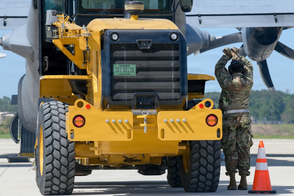 76th APS competes in PDC 2026