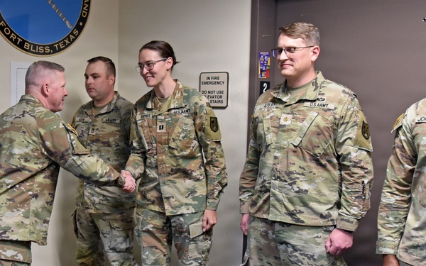 Project Convergence Capstone 6 Final Planning Conference