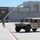 76th APS competes in PDC 2026