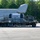 76th APS competes in PDC 2026