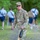 76th APS competes in PDC 2026