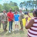 NCBC Gulfport Hosts Seabee Day 2026