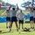 76th APS competes in PDC 2026
