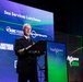CNO Delivers Keynote Address at Sea Air Space
