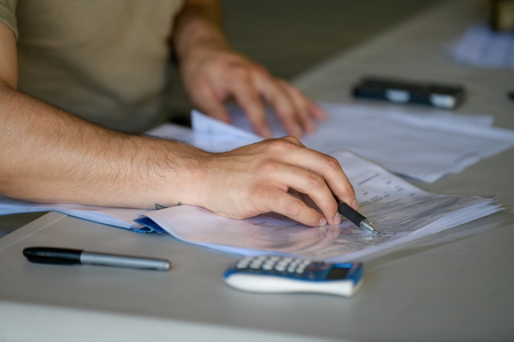 76th APS competes in PDC 2026