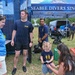 NCBC Gulfport Hosts Seabee Day 2026