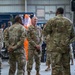 Nordhaus, Raines Visit Virgin Islands National Guard