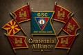 Centennial Alliance 100 Years of Ethan Allen Firing Range