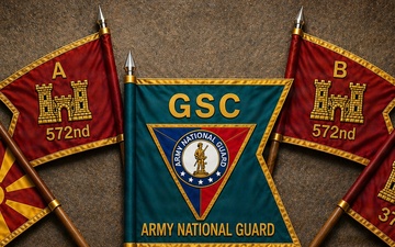 Centennial Alliance 2026 Ethan Allen Firing Range