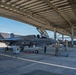 125th FW crews support continuous mission readiness