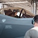 125th FW crews support continuous mission readiness