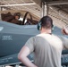 125th FW crews support continuous mission readiness