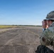 IG assesses 23d Wing combat readiness during Ready Tiger
