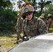 IG assesses 23d Wing combat readiness during Ready Tiger