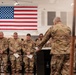 NC Guard Opens New Readiness Center in McLeansville