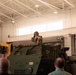 NC Guard Opens New Readiness Center in McLeansville