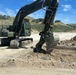 NMCB 3 Airfield Construction Company 3-2 FTX 2026