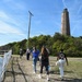 Sailor of the Year Cape Henry Lighthouse Tour