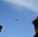 Originals alongside 4th Infantry Division enhance drone Proficiency