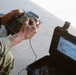 Originals alongside 4th Infantry Division enhance drone Proficiency