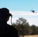 Originals alongside 4th Infantry Division enhance drone Proficiency