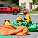 From birth to blaze: PoM firefighters support Monterey Peninsula through interagency response