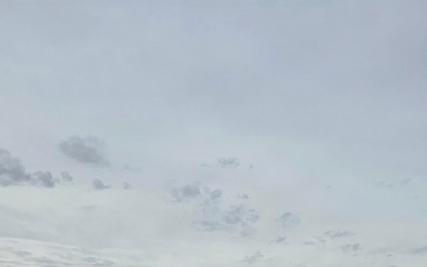 Soldiers execute HIMARS rapid infiltration during large-scale exercise