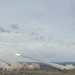 Soldiers execute HIMARS rapid infiltration during large-scale exercise