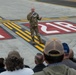 Travis’ newly renovated flight line opens with ribbon cutting ceremony