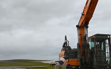 554 REDHORSE responds quickly in recovery from Typhoon Sinlaku