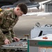 354th MXG 2026 1st Quarter Load Competition