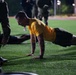 2026 Fort Jackson &amp; U.S. Army Drill Sergeant Academy Drill Sergeant of the Year competition