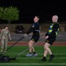 2026 Fort Jackson &amp; U.S. Army Drill Sergeant Academy Drill Sergeant of the Year competition