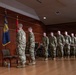 Oregon National Guard mobilizes Soldiers for vital Middle East support role