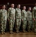 Oregon National Guard mobilizes Soldiers for vital Middle East support role