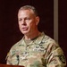 Oregon National Guard mobilizes Soldiers for vital Middle East support role