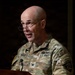 Oregon National Guard mobilizes Soldiers for vital Middle East support role