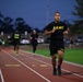 2026 Fort Jackson &amp; U.S. Army Drill Sergeant Academy Drill Sergeant of the Year competition