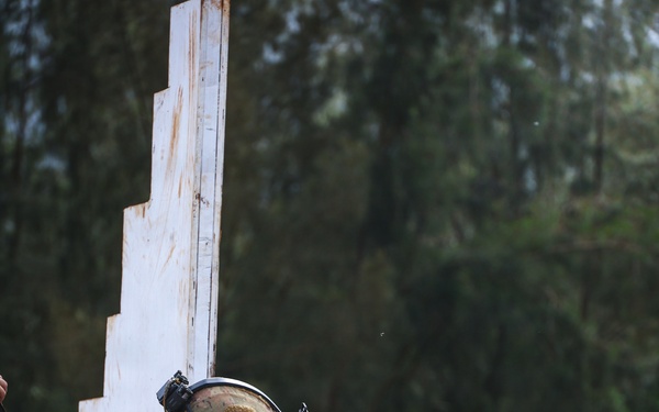 2-21 INF M7 NGSW RANGE