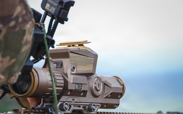 2-21 INF M7 NGSW RANGE